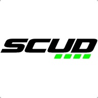 amortecedor-e-a-conforto-150-titan-para-traseiro-cada-em-seguranca-viagem-scud-honda-a