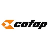 Amortecedor Traseiro Cofap SB27448 para Kombi, Fusca, Variant e TL - Qualidade e Durabilidade Garantida - imagem 5