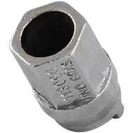 Chave Duas Garras Raven 113096: Essencial para Amortecedor Dianteiro Gol e Veículos VW - imagem 3