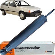 Amortecedor Kadett 91-98: Conforto e Segurança - imagem 1