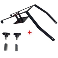 amortecedor-mais-fixacao-moto-universal-de-para-bau-titan-e-segura-no-ybr-suporte-factor-a