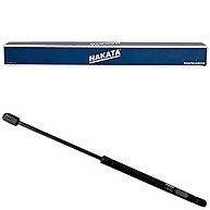 Amortecedor Mala Citroen C3 2008-2012 Nakata – Confira - imagem 1