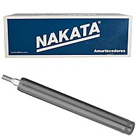 Amortecedor Nakata: Kadett/Ipanema (89-98) - imagem 1