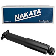 Amortecedor Nakata S10/Blazer: Dirija com Segurança! - imagem 1