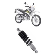 amortecedor-performance-nxr-bros-150-2005-para-2003-cofap-durabilidade-a-honda-e-monoshock-a