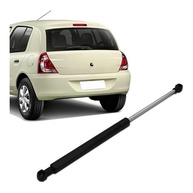 Amortecedor Porta Malas Clio Hatch: Segurança e Praticidade - imagem 1