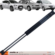Amortecedor Porta Malas Cofap: DS4, Stilo, Polo - imagem 1