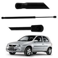 Amortecedor Porta Malas Corsa Hatch 94-01: Mais Segurança! - imagem 1