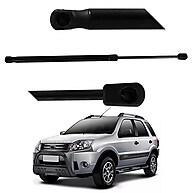 Amortecedor Porta Malas Ecosport: Levante com Segurança! - imagem 1