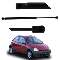 Amortecedor Porta Malas Ford Ka (2002-2007) - imagem 1