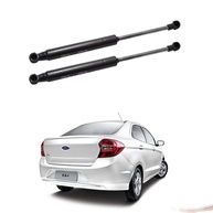 Amortecedor Porta-Malas Ford Ka+ Sedan: Troca Rápida! - imagem 1