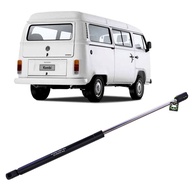 Amortecedor Porta Malas Kombi: Mais Segurança! - imagem 1