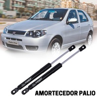 Amortecedor Porta Malas Palio 96-2011: Mais Segurança! - imagem 1