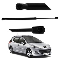 Amortecedor Porta Malas Peugeot 206/207 SW: Conforto e Segurança - imagem 1