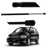 Amortecedor Porta Malas Zafira: Kit Par para Mais Segurança - imagem 1