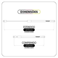 amortecedor-reforcada-g4-2011-1996-malas-g2-g1-traseira-porta-a-g3-palio-tampa-a