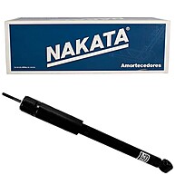 Amortecedor Traseiro Civic 2012-2016 - Nakata - imagem 1