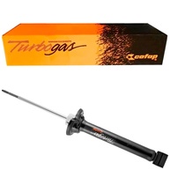 Amortecedor Traseiro Cofap para Gol G5 G6 2008 a 2022 - imagem 1