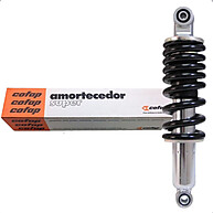 Amortecedor Traseiro Honda Bros 125 150 Xre 190 - imagem 1