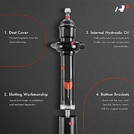 amortecedores-a-par-ml320-para-ml500-w163-mercedes-premium-ml430-a-benz-ml350-completo-traseiros-ml-a