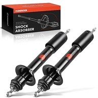 amortecedores-benz-ml320-ml-ml500-completo-mercedes-para-ml430-a-ml350-premium-a-w163-par-traseiros-a