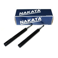 Amortecedores Dianteiros Gol G2/G3/G4 - Nakata - imagem 1