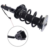 amortecedores-land-2012-rover-para-vahaha-qualidade-rover-2018-traseiros-a-range-eletricos-evoque-a