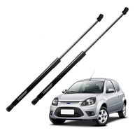 Amortecedores Porta Malas Ford Ka: Mais Segurança! - imagem 1
