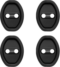 amortecimento-carro-e-universal-capas-de-4-kit-de-de-a-porta-silicone-para-trava-protecao-a