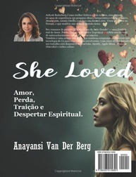 amou-me-do-jeito-amor-a-e-espiritual-perda-ela-despertar-traicao-errado-a