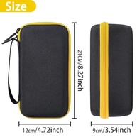 amp-a-khanka-rigido-dxaelj16-peak-estojo-dewalt-1600-premium-para-a