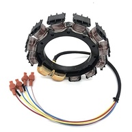 amp-e-mercurymariner-seu-estator-motor-9-para-popa-de-confiabilidade-a-85hp-30hp-potencia-a