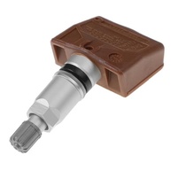 Sensor TPMS 13348393: Segurança e Economia para Opel Vauxhall Zafira C, Astra J, Insignia e Ampera - imagem 5