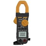 Amperímetro Digital Hikari HA-3120: Precisão Total! - imagem 1