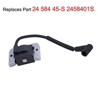 ampla-01s-compatibilidade-de-bobinas-kohler-chcvsv-a-584-24-ignicao-a