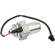 Motor de Partida 125cc-110cc para Pit Bike, ATV, Dirt Bike e Go Karts - Compatibilidade Ampla - imagem 4