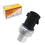 Sensor de Pressão do Refrigerante AC 5174039AA: Compatibilidade Ampla para Chrysler, Dodge e Jeep - imagem 2