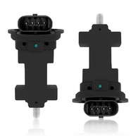 Sensor de Posição da Árvore de Cames PC929: Compatibilidade Ampla para Dodge, Jeep, Chrysler, Ram e VW - imagem 1
