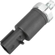 Sensor de Pressão de Óleo Motor 5003675AA: Compatibilidade Ampla para Jeep e Dodge - imagem 3