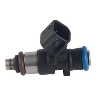 Injetor de Combustível Polaris ACE/RZR/Ranger/Sportsman 2 Peças - Compatibilidade Ampla - imagem 3