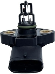 Sensor MAP A0041531828: Compatibilidade Ampla para Acura, Audi, BMW, Honda e Mais! - imagem 2
