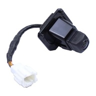 ampliada-cr-para-honda-2012-e-a-re-applianpar-visibilidade-2013-camera-v-seguranca-de-a