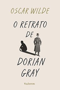 ampliada-de-oscar-edicao-retrato-o-wilde-obra-gray-prima-a-dorian-de-a