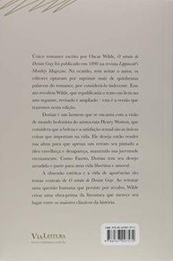 ampliada-dorian-a-de-obra-wilde-prima-oscar-gray-o-de-edicao-retrato-a