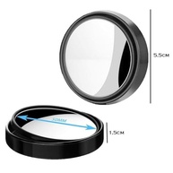 ampliada-e-universal-hd-espelho-retrovisor-cego-seguranca-vidro-ponto-a-visao-50mm-a