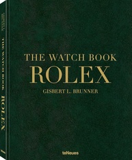 ampliada-edicao-e-atualizada-book-guia-watch-definitivo-o-rolex-a-the-a