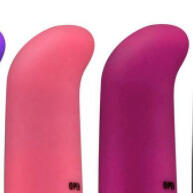 Kit K-Med + Vibrador Golfinho: Prazer Ampliado! - imagem 2