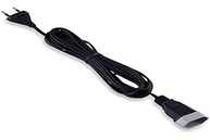 amplie-line-seguranca-prolongador-com-5m-a-seu-bipolar-preto-force-alcance-a