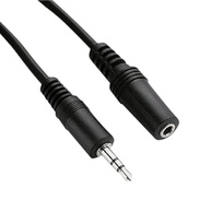 amplie-md9-com-p2-som-seu-cabo-150m-conforto-e-a-extensor-qualidade-a