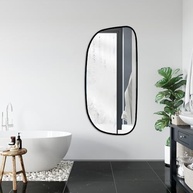 amplie-preta-de-com-110x53cm-espelho-com-decore-e-corpo-moldura-estilo-inteiro-a